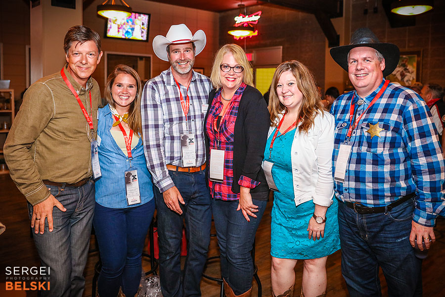 stampede calgary corporate event photographer sergei belski photo