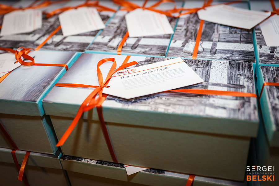 stampede calgary corporate event photographer sergei belski photo