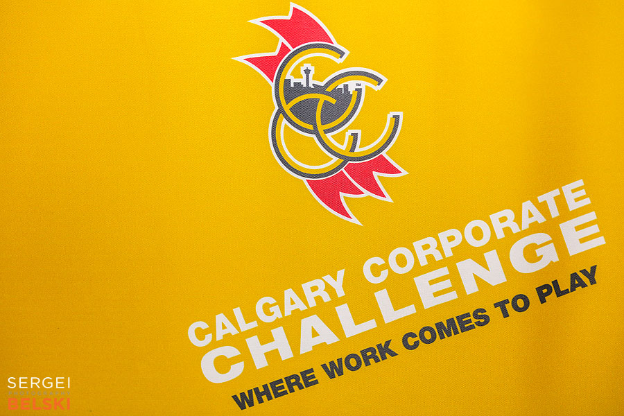 calgary zoo event photographer sergei belski photo