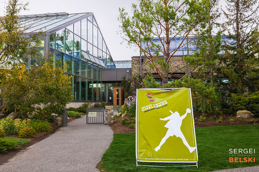calgary zoo event photographer sergei belski photo