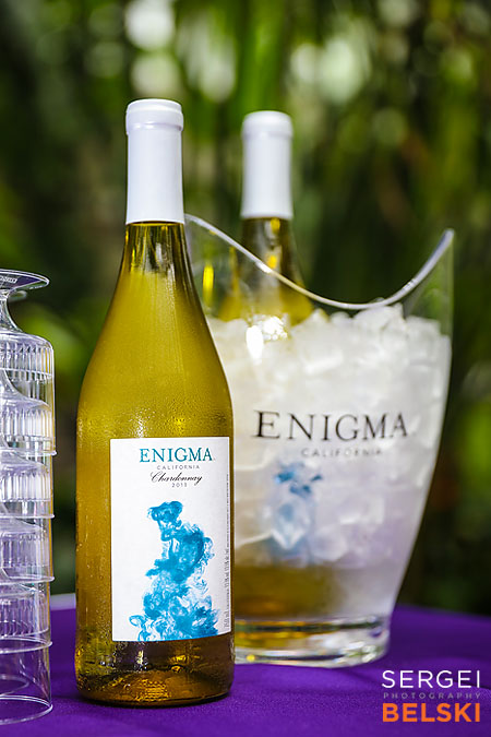 calgary zoo event photographer sergei belski photo