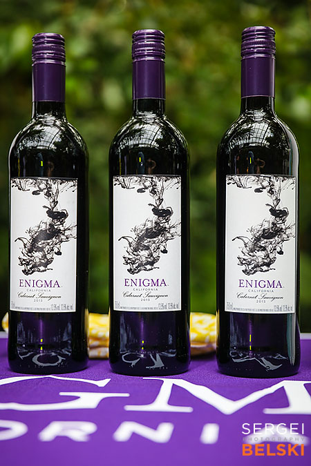 calgary zoo event photographer sergei belski photo