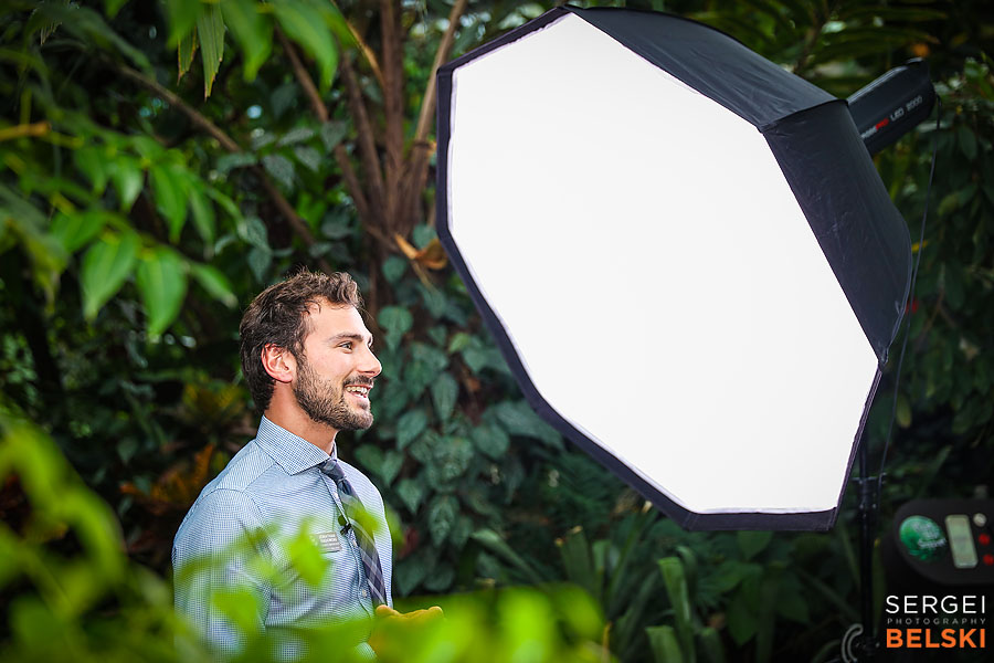 calgary zoo event photographer sergei belski photo