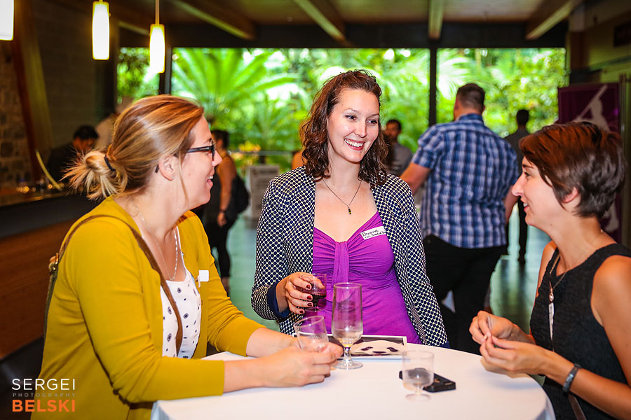 calgary zoo event photographer sergei belski photo