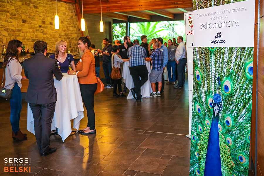calgary zoo event photographer sergei belski photo