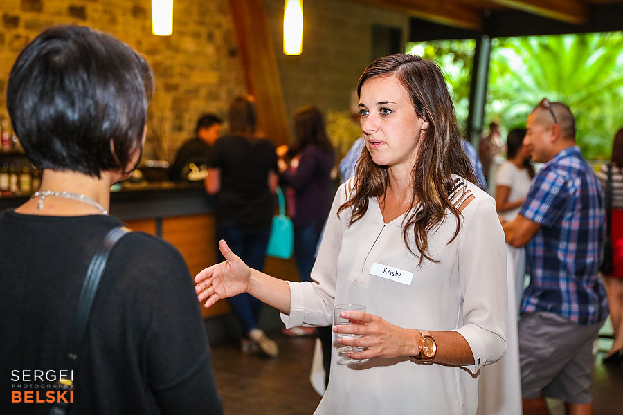 calgary zoo event photographer sergei belski photo