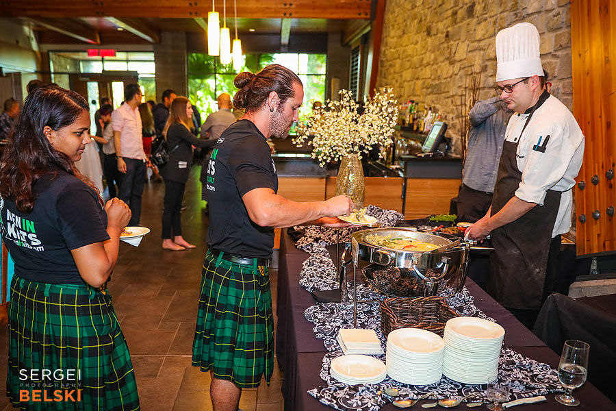 calgary zoo event photographer sergei belski photo