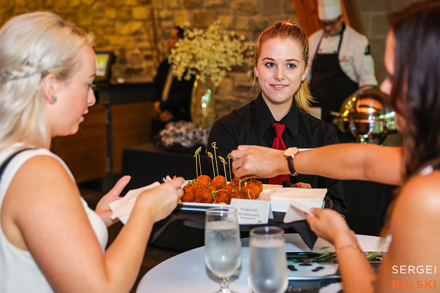 calgary zoo event photographer sergei belski photo
