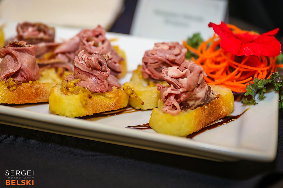 calgary zoo event photographer sergei belski photo