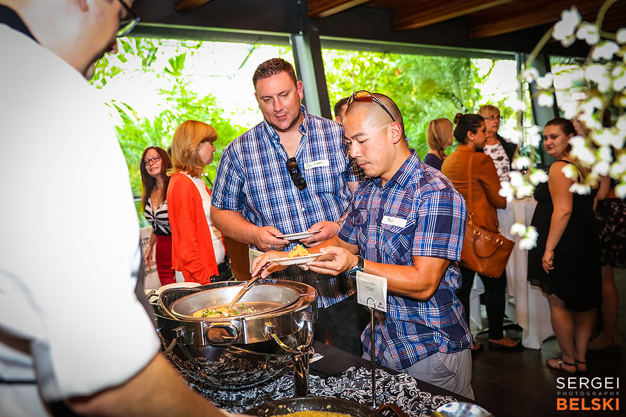 calgary zoo event photographer sergei belski photo