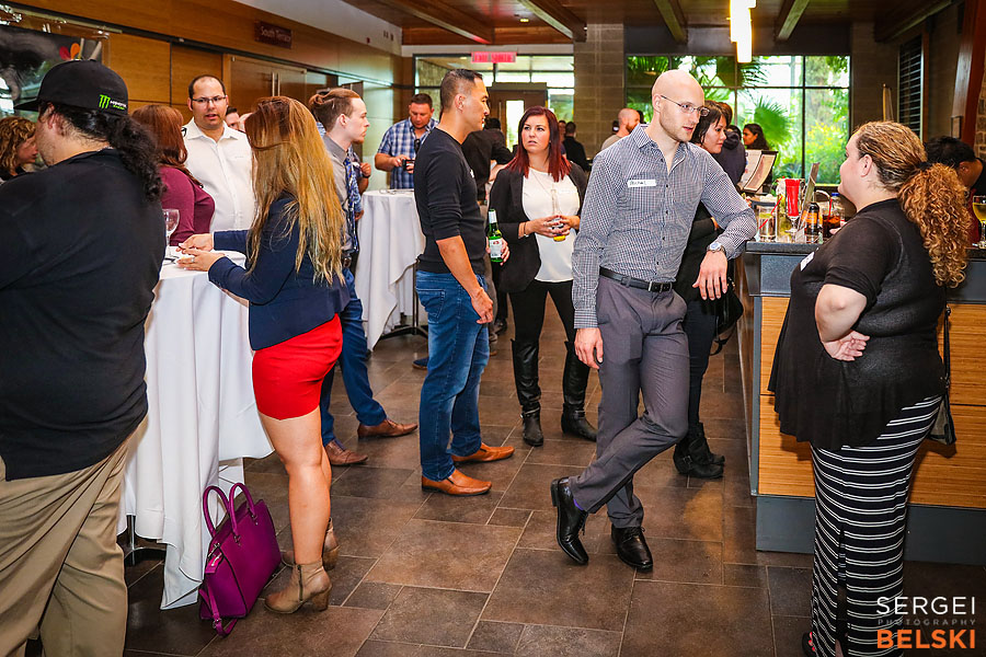 calgary zoo event photographer sergei belski photo
