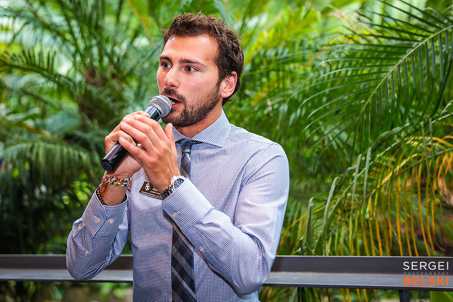 calgary zoo event photographer sergei belski photo