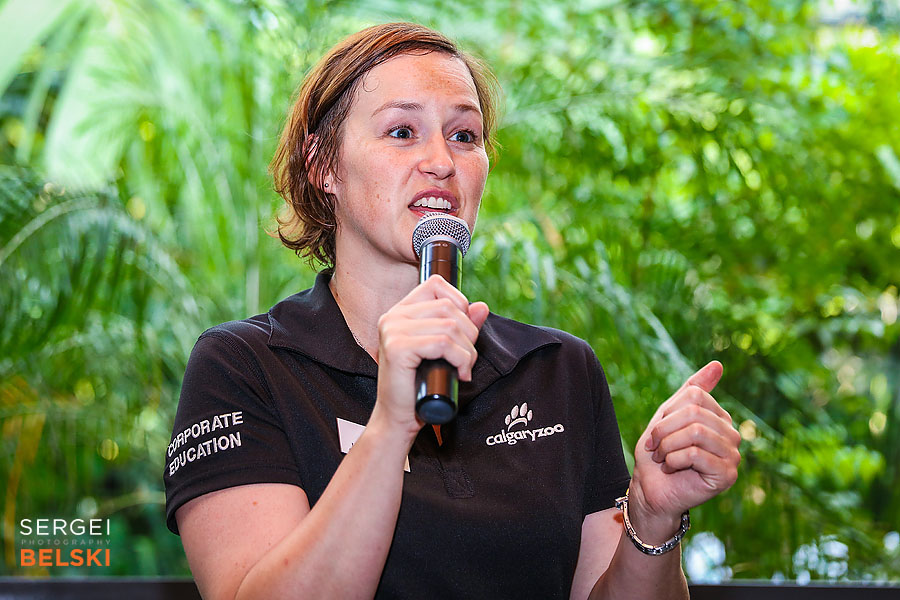 calgary zoo event photographer sergei belski photo