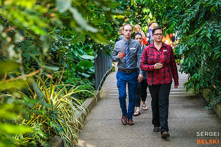 calgary zoo event photographer sergei belski photo
