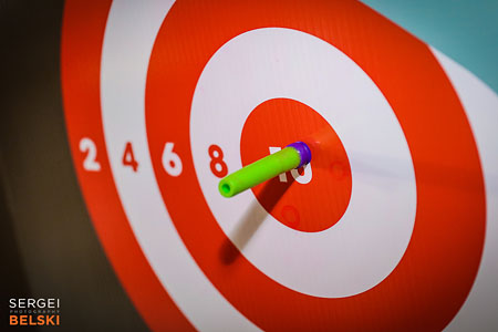 calgary zoo event photographer sergei belski photo