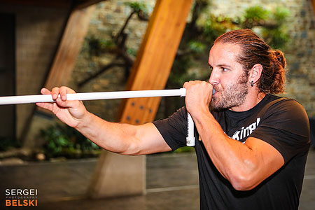 calgary zoo event photographer sergei belski photo