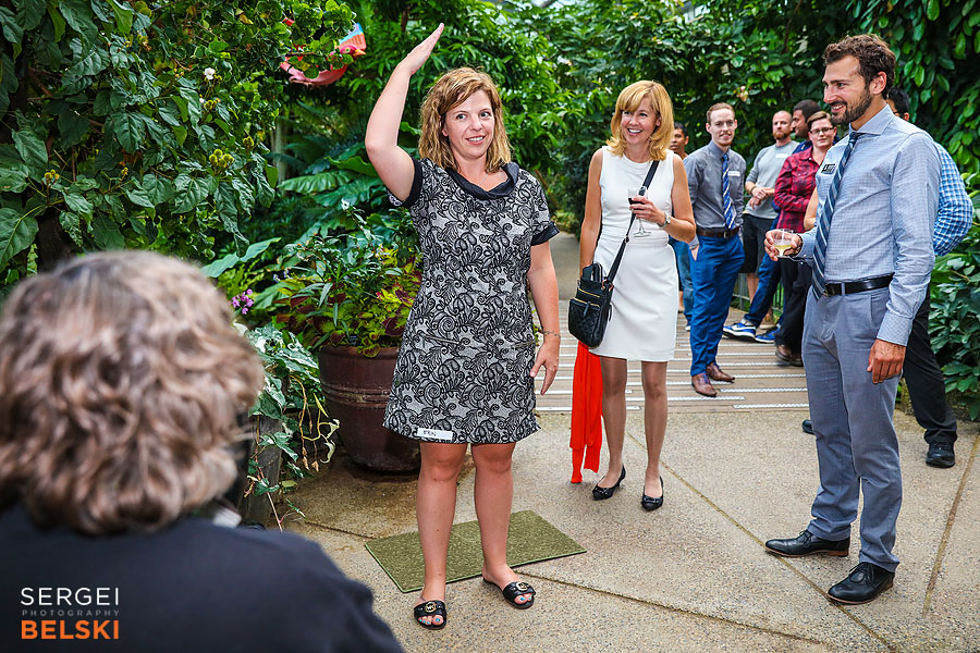 calgary zoo event photographer sergei belski photo