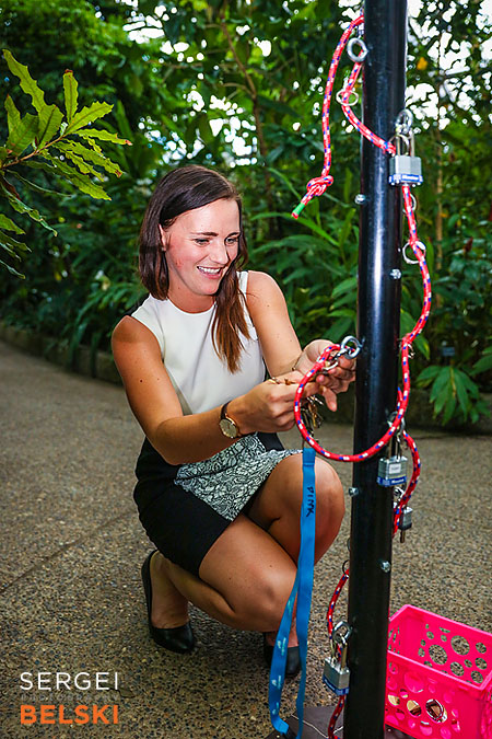 calgary zoo event photographer sergei belski photo