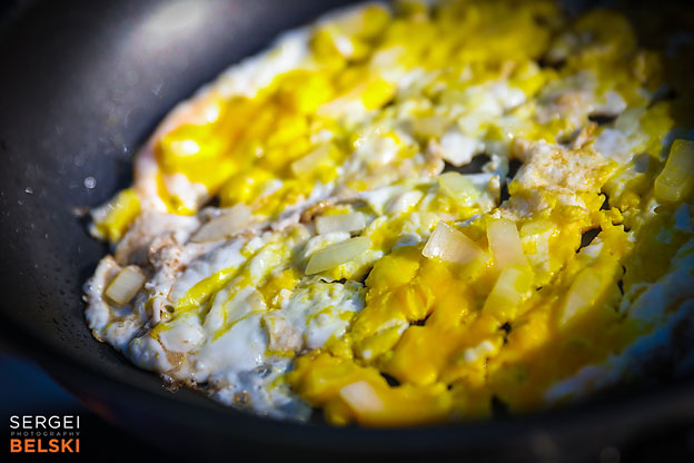 camping family trip photographer sergei belski photo