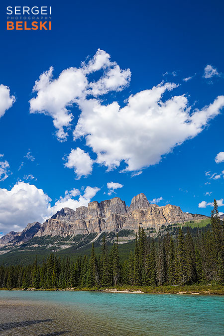 family bc travel photographer sergei belski photo