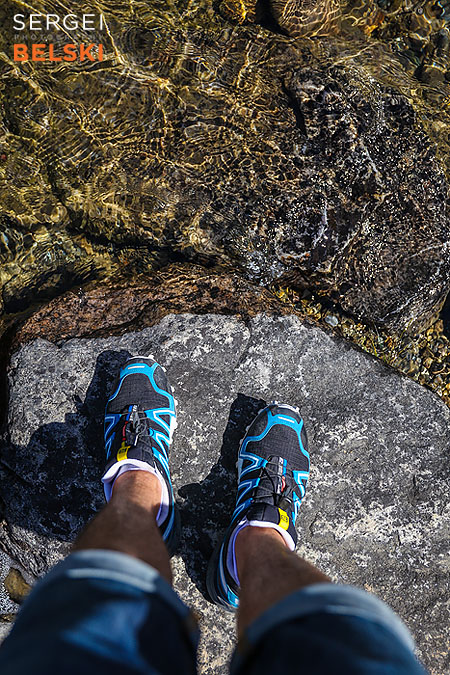 family bc travel photographer sergei belski photo