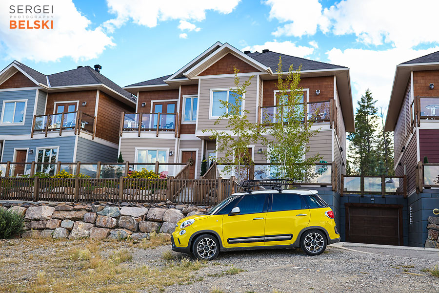 family bc travel photographer sergei belski photo