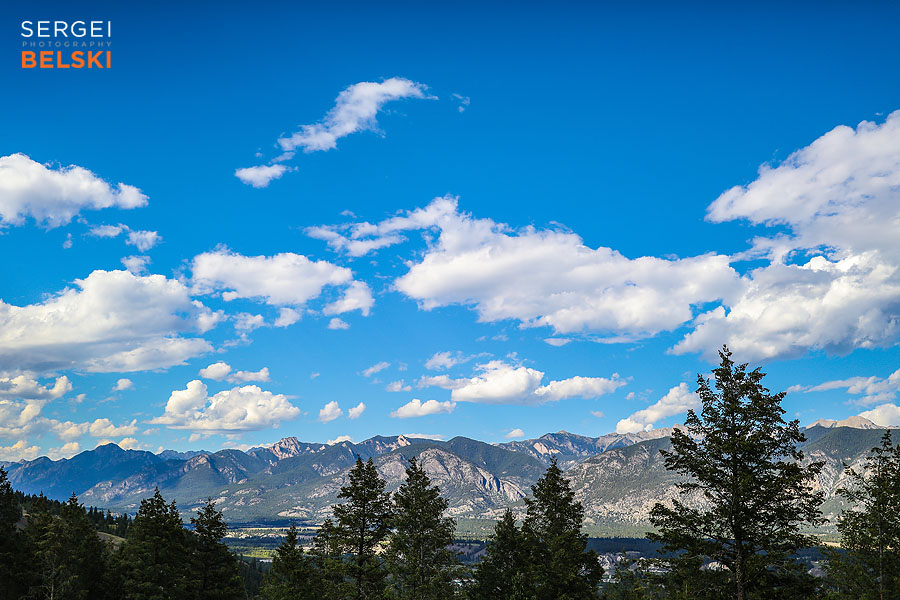 family bc travel photographer sergei belski photo