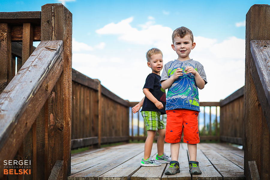 family bc travel photographer sergei belski photo
