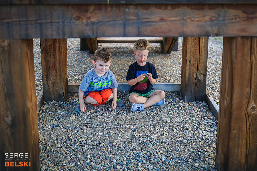 family bc travel photographer sergei belski photo