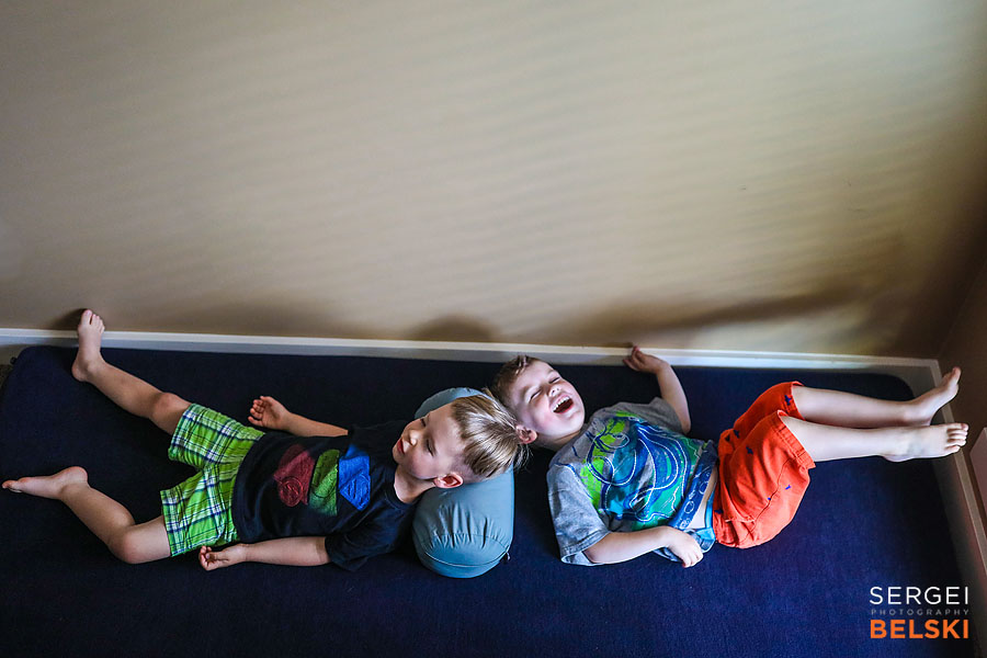 family bc travel photographer sergei belski photo