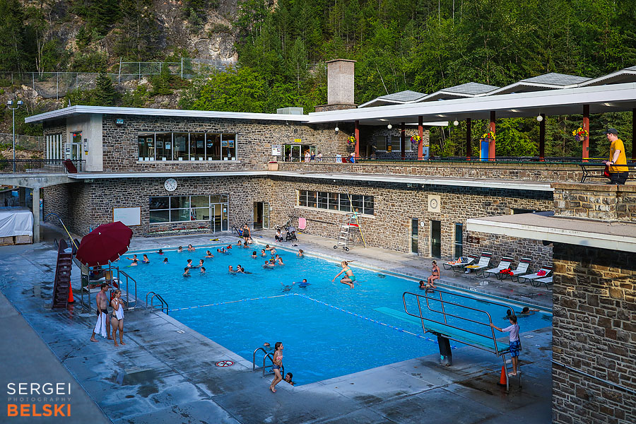 family bc travel photographer sergei belski photo