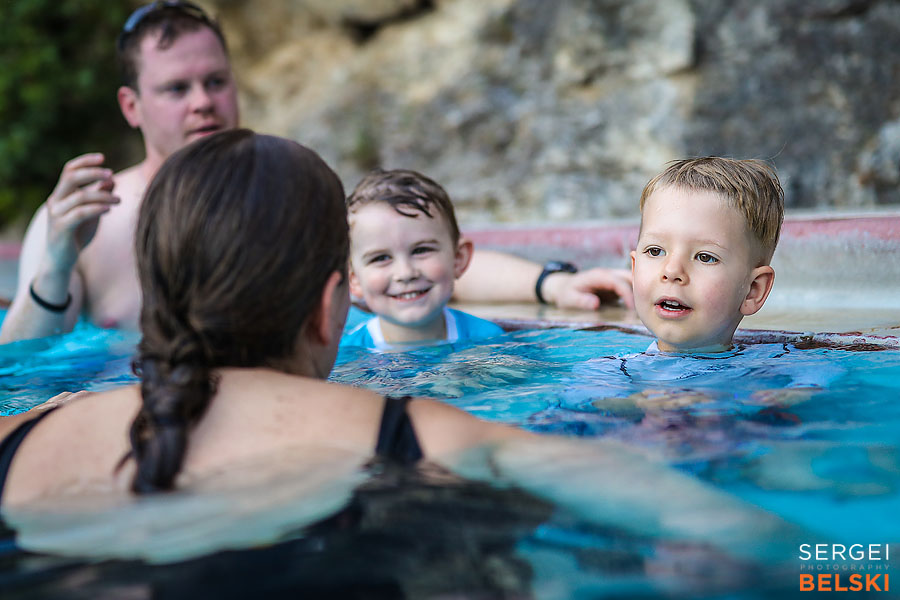 family bc travel photographer sergei belski photo