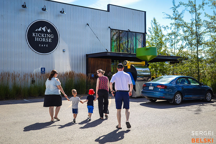 family bc travel photographer sergei belski photo