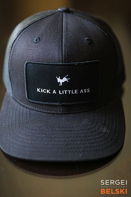 family bc travel photographer sergei belski photo