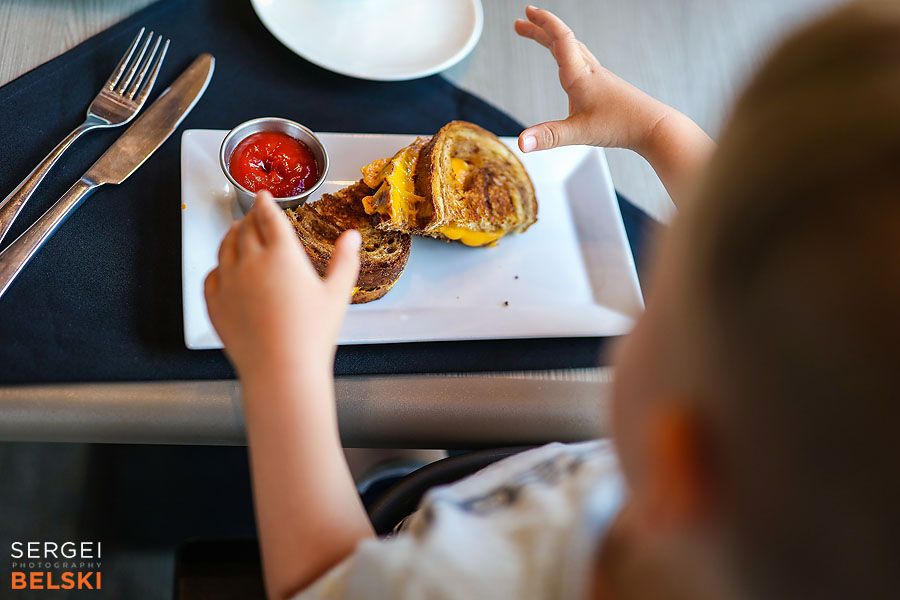 family bc travel photographer sergei belski photo