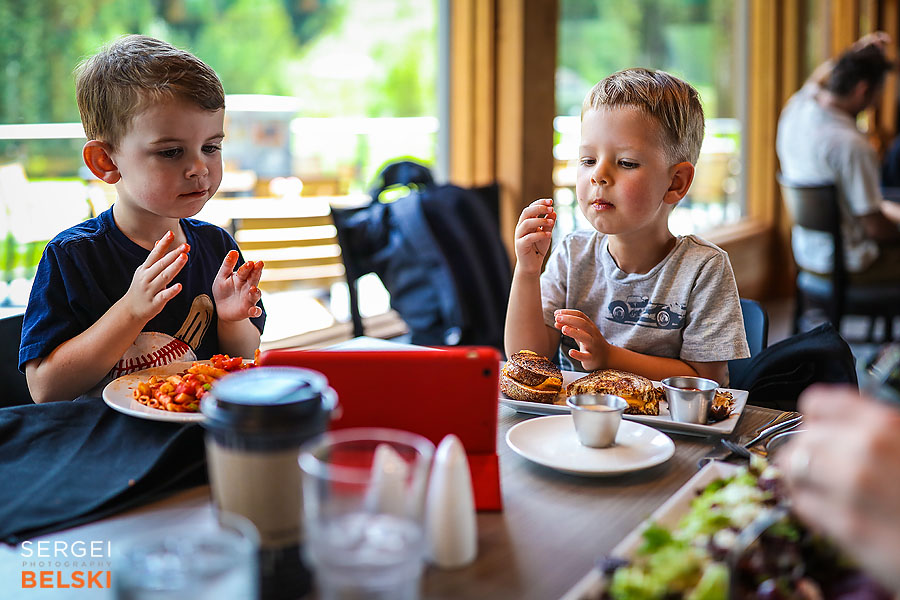 family bc travel photographer sergei belski photo