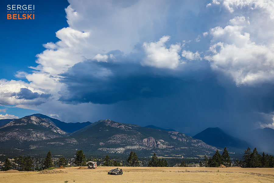 family bc travel photographer sergei belski photo