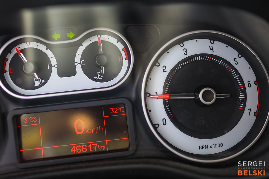 family bc travel photographer sergei belski photo