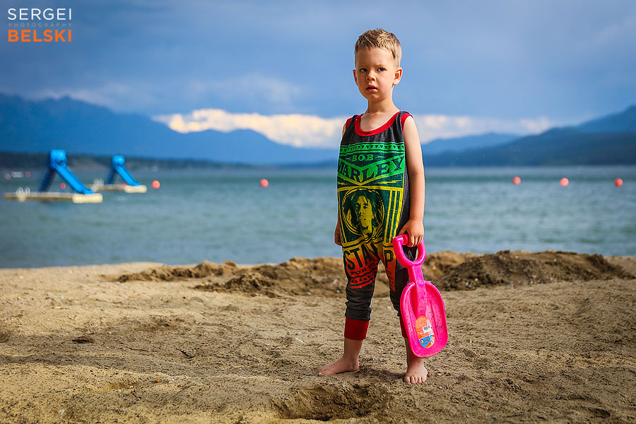 family bc travel photographer sergei belski photo