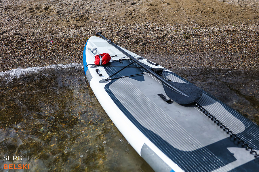 family bc travel photographer sergei belski photo