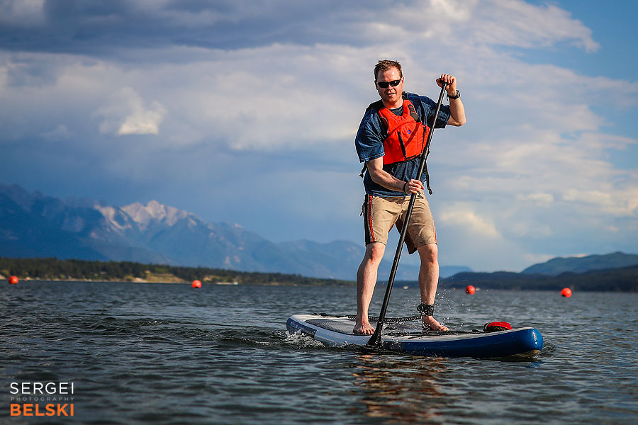 family bc travel photographer sergei belski photo