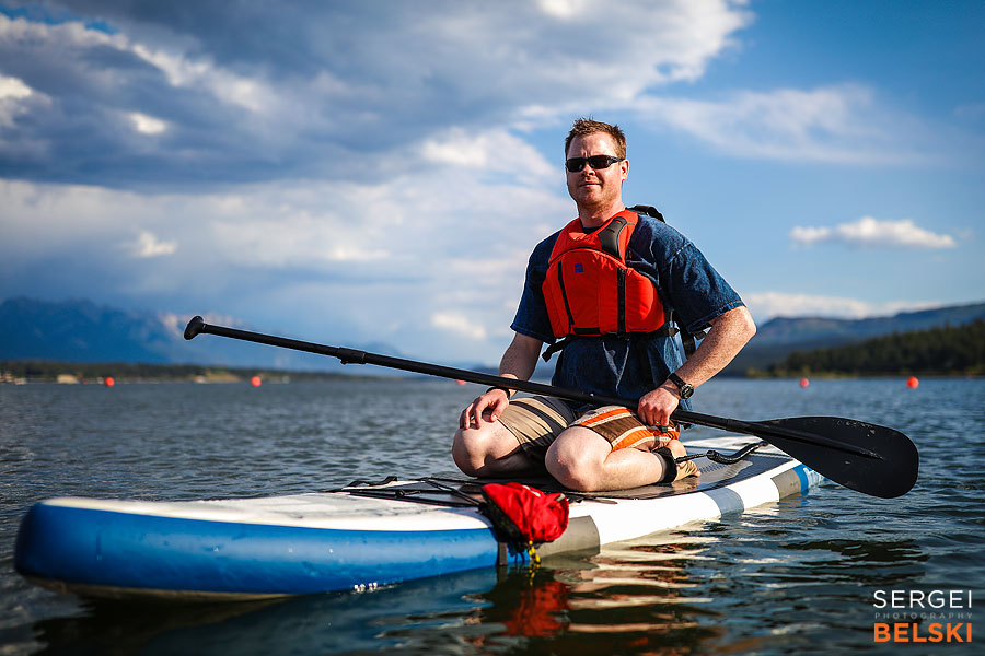 family bc travel photographer sergei belski photo