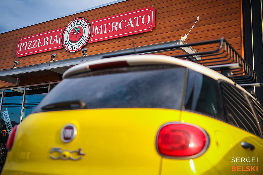 family bc travel photographer sergei belski photo