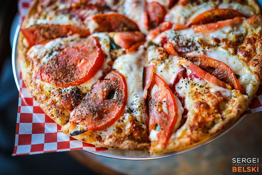 family bc travel photographer sergei belski photo