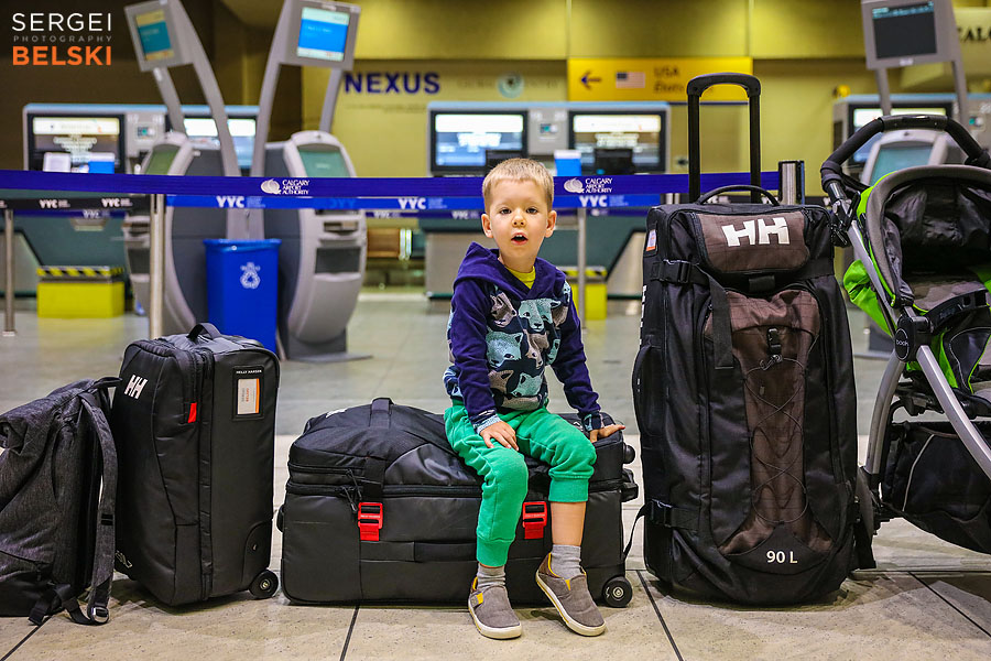 florida vacation family travel photographer sergei belski photo