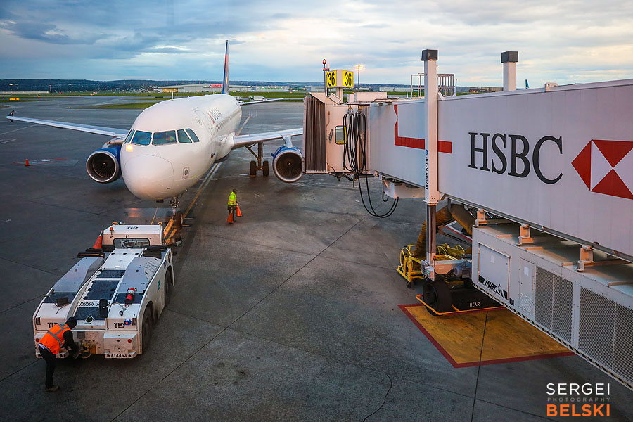 florida vacation family travel photographer sergei belski photo