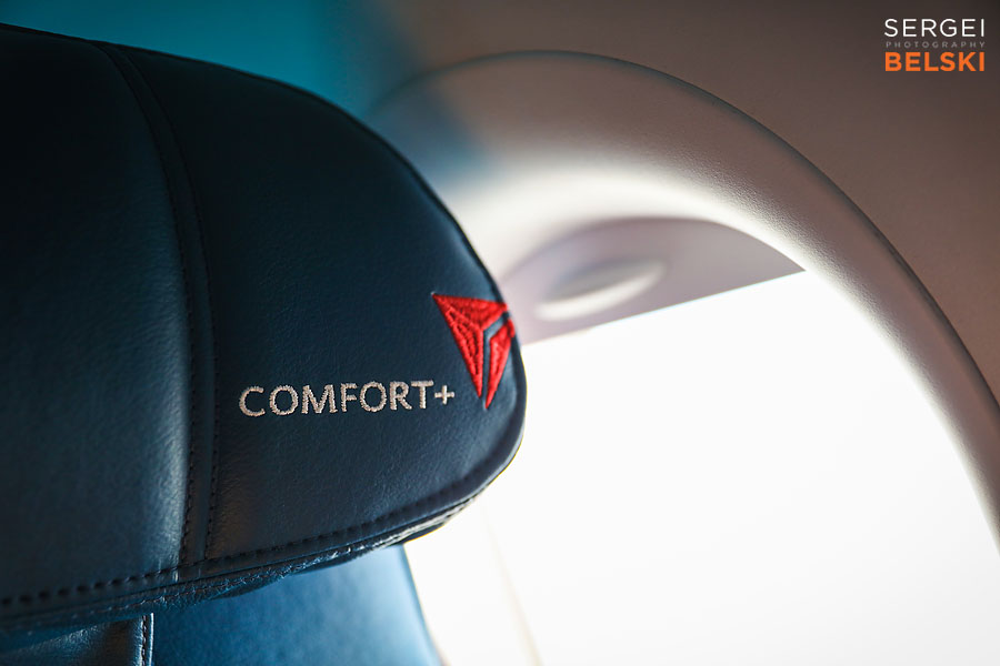 florida vacation family travel photographer sergei belski photo