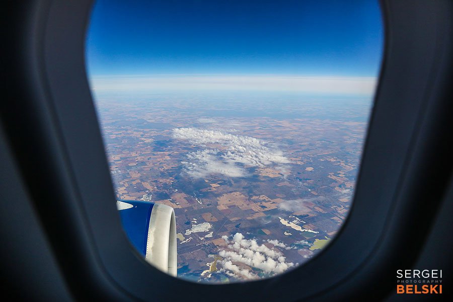 florida vacation family travel photographer sergei belski photo