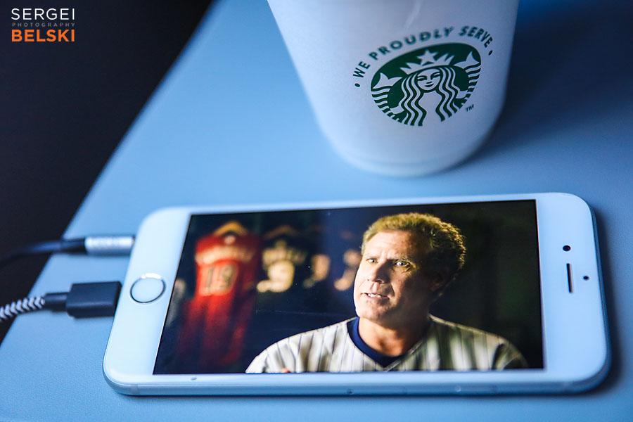 florida vacation family travel photographer sergei belski photo