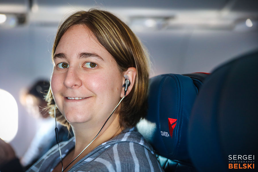 florida vacation family travel photographer sergei belski photo